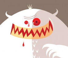 Image for portfolio